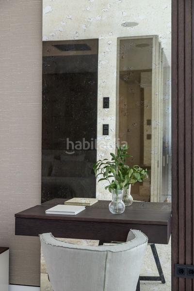 Foto 02a3dc74-b5cb-4763-a561-13a2d5451def. Chalet en Las Lomas de Río Verde Marbella