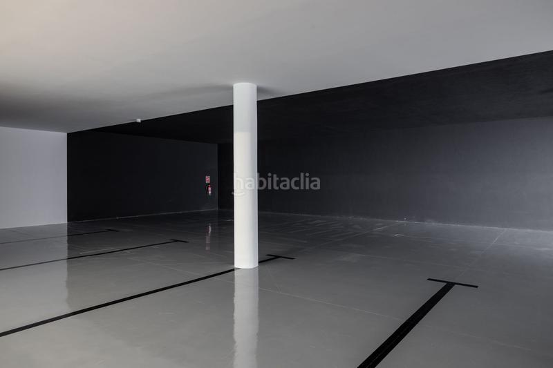 Foto 24a74b91-8dc9-4186-bf1d-755f0061257d. Chalet en Las Lomas de Río Verde Marbella