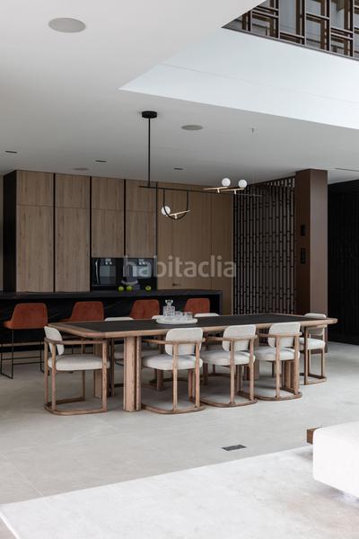 Foto 2ef1fed5-ec3a-48d1-a553-a9c79c199d4d. Chalet en Las Lomas de Río Verde Marbella