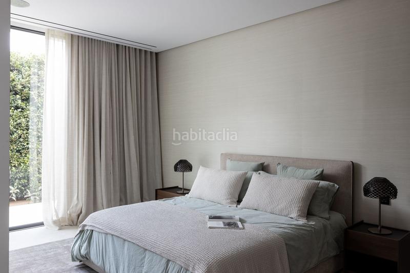 Foto 474fb145-7654-43c7-bf76-2c266fae7245. Chalet en Las Lomas de Río Verde Marbella