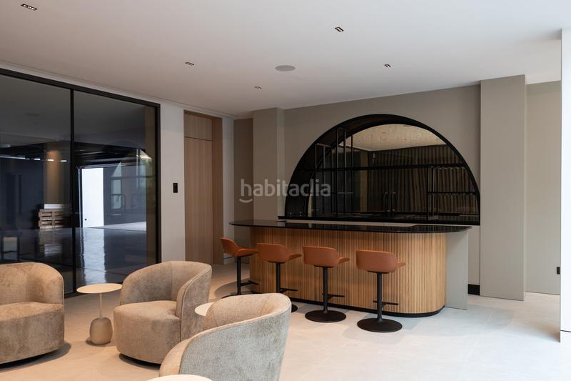 Foto 4cc1fb1b-6ffc-407f-9bd8-c7d3b5a611dc. Chalet en Las Lomas de Río Verde Marbella