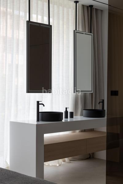 Foto 6f099c23-8ff2-405b-a730-8c996a1aecef. Chalet en Las Lomas de Río Verde Marbella