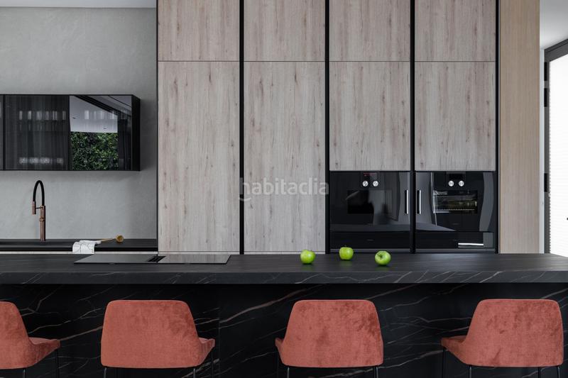 Foto 82ed8495-29f2-4c5c-adc1-a7d9a813823d. Chalet en Las Lomas de Río Verde Marbella