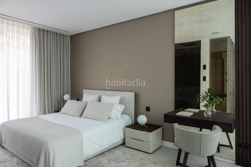 Foto 8f3a1233-3117-44d5-a9ec-4a3681bd2566. Chalet en Las Lomas de Río Verde Marbella