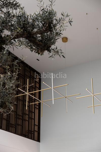 Foto ed6e1322-ed28-457f-a8a0-743036fbe19f. Chalet en Las Lomas de Río Verde Marbella