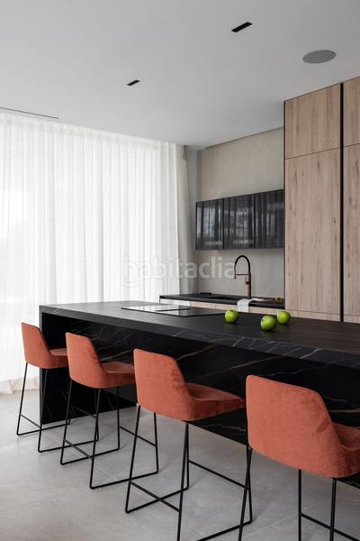 Foto 01a4b7ab-b477-4de0-a52c-ee88eb52e54b. Chalet in Las Lomas de Río Verde Marbella