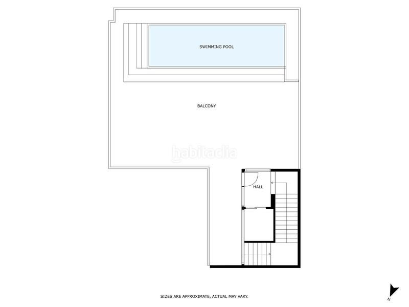Foto 10d909b3-5112-48f0-babc-3738ea0dd894. Chalet in Las Lomas de Río Verde Marbella