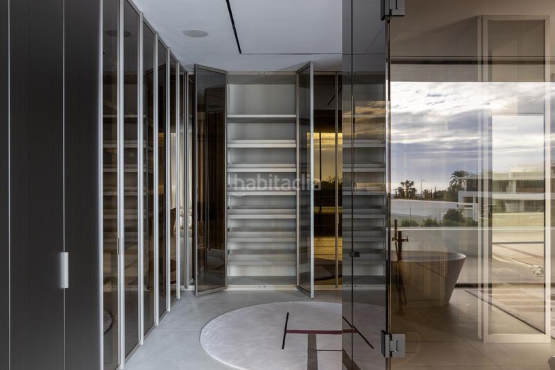 Foto 385057f2-633e-4ae1-b70c-d9babc3a57a8. Chalet in Las Lomas de Río Verde Marbella