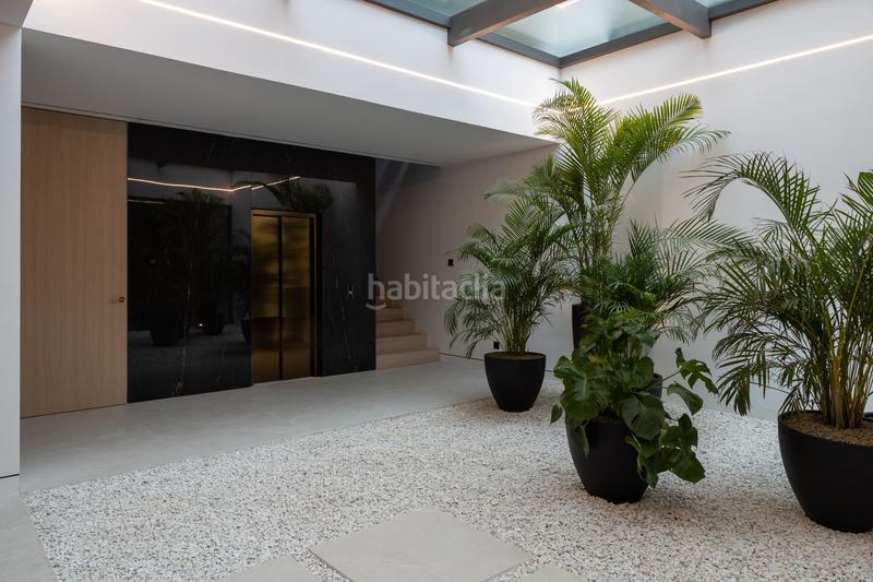 Foto bac7a1f1-ac68-46b7-b103-ea3b051947ca. Chalet in Las Lomas de Río Verde Marbella