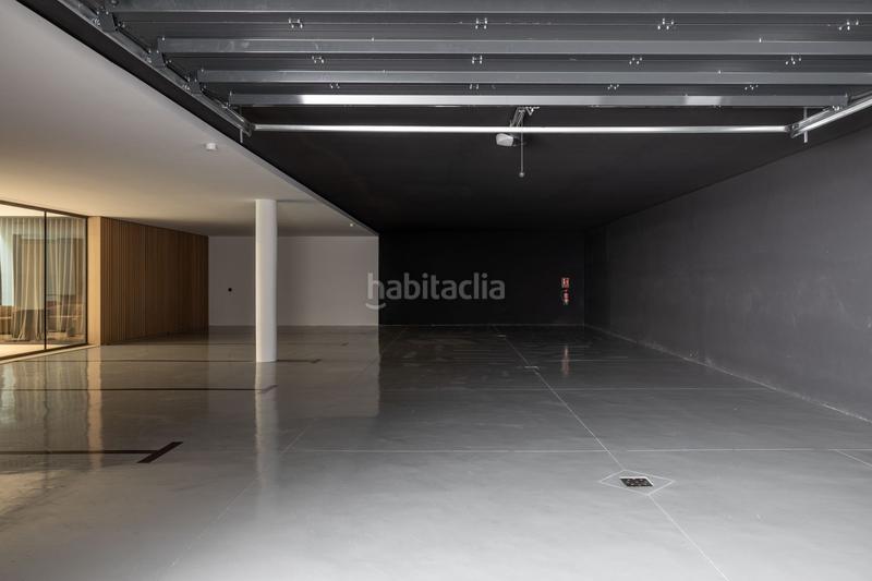 Foto fd67ab80-139f-4003-bab1-b1d455121dda. Chalet in Las Lomas de Río Verde Marbella