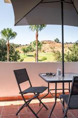 Apartament a Riviera del Sol