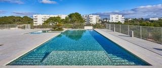 Apartament a Cala d´Or