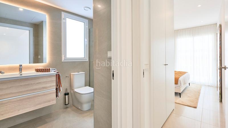 Foto 1024927f-b08a-4ea8-8444-2417a53b3ad7. Apartamento en Cala d´Or Santanyí