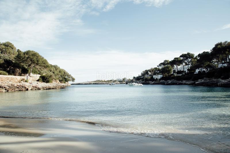 Foto 19618e1a-a1a5-499d-a472-938985016832. Apartamento en Cala d´Or Santanyí