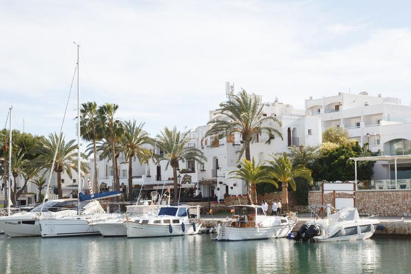 Foto 2b501108-09f6-44eb-b5f7-41b08d806d13. Apartamento en Cala d´Or Santanyí