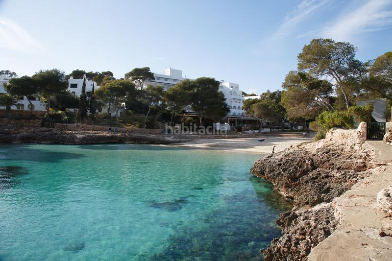 Foto a1999f12-c207-4d74-b8f0-2895c78b0c7a. Apartamento en Cala d´Or Santanyí
