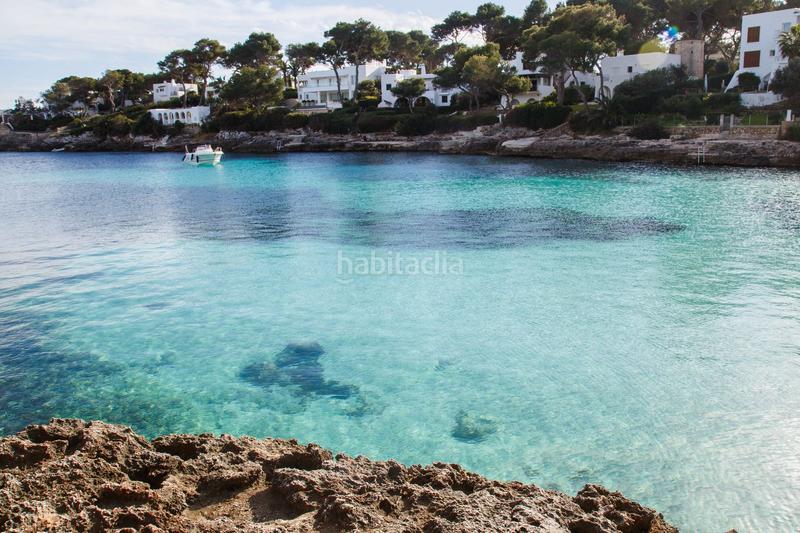 Foto b5bfda56-4e19-42d4-b668-55aba843ba3c. Apartamento en Cala d´Or Santanyí