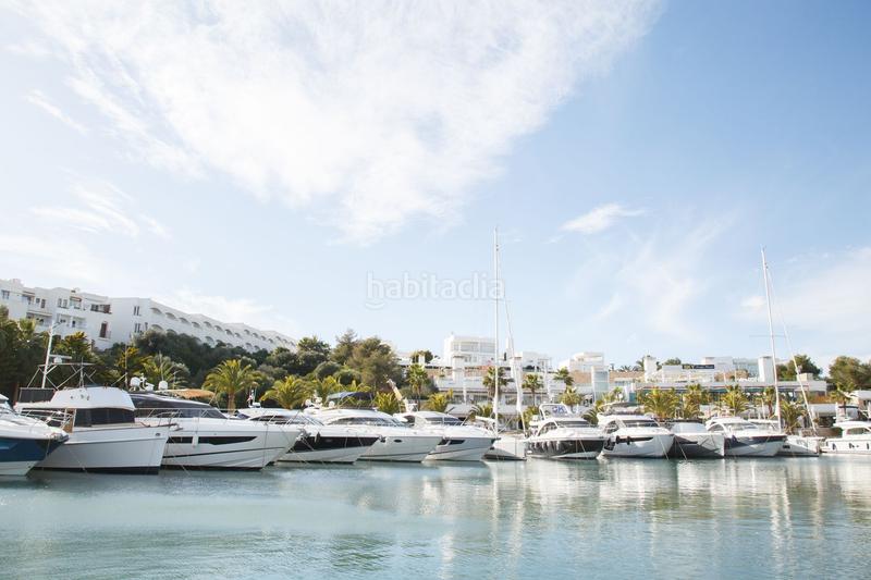 Foto efd3b961-96c3-407c-bcf6-97fb13169d84. Apartamento en Cala d´Or Santanyí
