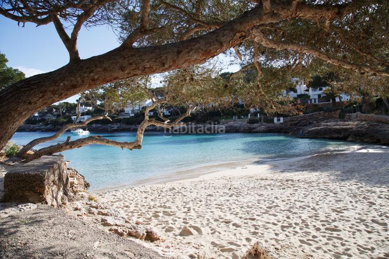 Foto 75213420-cf8a-45ac-8699-f94504640608. Apartment in Cala d´Or Santanyí