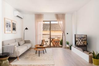 Apartment in Centro
