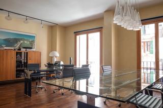 Appartement à Plaça dels Patins