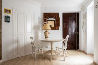 Apartment in Centro Histórico