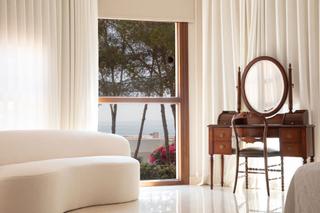 House in Sol de Mallorca