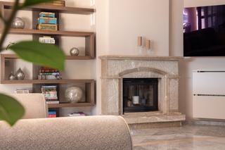 House in Sol de Mallorca