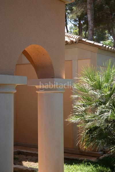 Foto 04410043-81e9-4daf-9084-88954f5942ce. Maison dans Sol de Mallorca Calvià