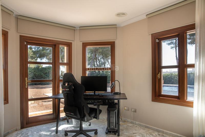 Foto 04980533-5f46-4c78-8d46-fc936124769d. Maison dans Sol de Mallorca Calvià