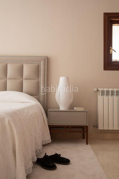Foto 10a05715-8371-4703-b08e-9a5feb8f58e0. Maison dans Sol de Mallorca Calvià