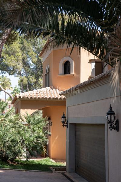 Foto 15def1e1-834e-40d6-96f1-4ae4a16c87f9. Maison dans Sol de Mallorca Calvià