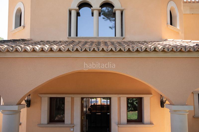 Foto 208058b6-a84b-4d71-97ef-9673d74c0cd8. Maison dans Sol de Mallorca Calvià