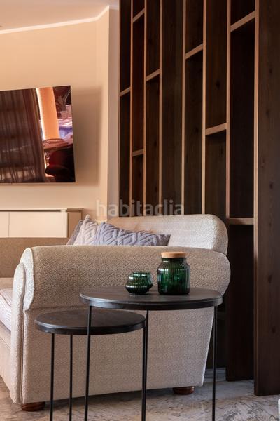 Foto 34246203-bdd6-4ee2-b864-03c8ccde7eb8. Maison dans Sol de Mallorca Calvià