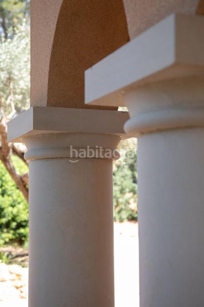Foto 3e227a59-90c6-4b3d-aee6-15f4f965b3b4. Maison dans Sol de Mallorca Calvià