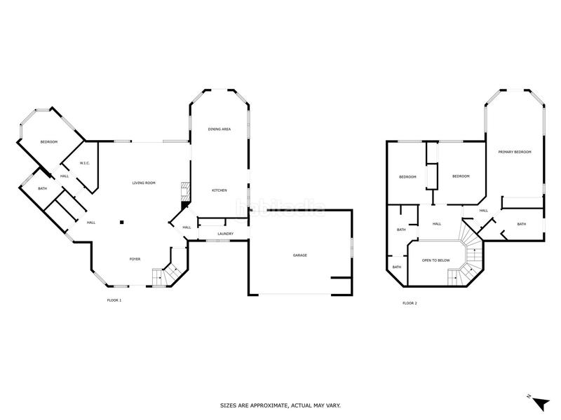 Foto 68d14574-27bd-4de2-bf16-1fa467b59fd9. Maison dans Sol de Mallorca Calvià