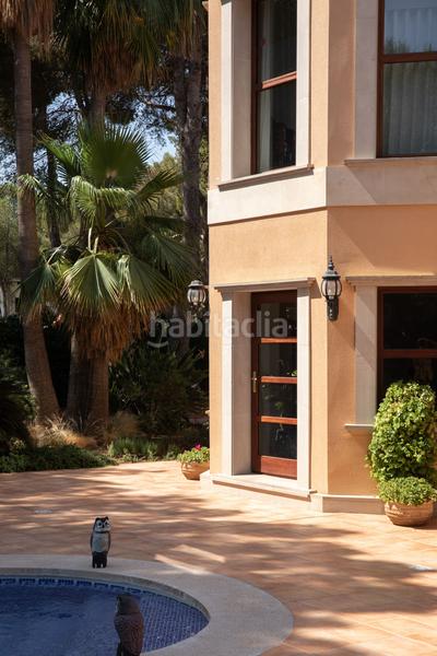 Foto 7923ec2c-43c8-4f6f-ab90-444e51c0d30d. Maison dans Sol de Mallorca Calvià