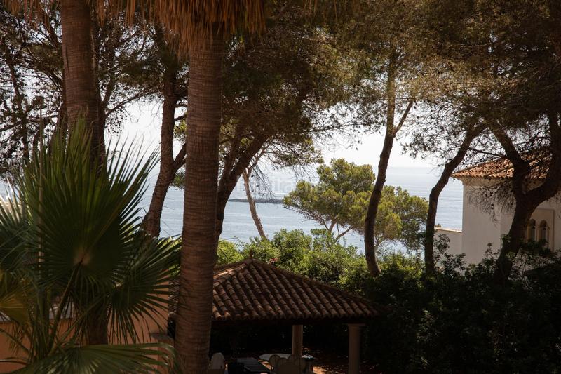 Foto 921d1f71-f1ee-40e2-b454-fc83f74d3303. Maison dans Sol de Mallorca Calvià