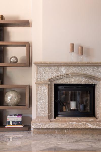 Foto 9c821909-0545-47e5-b31a-487d044a751b. Maison dans Sol de Mallorca Calvià