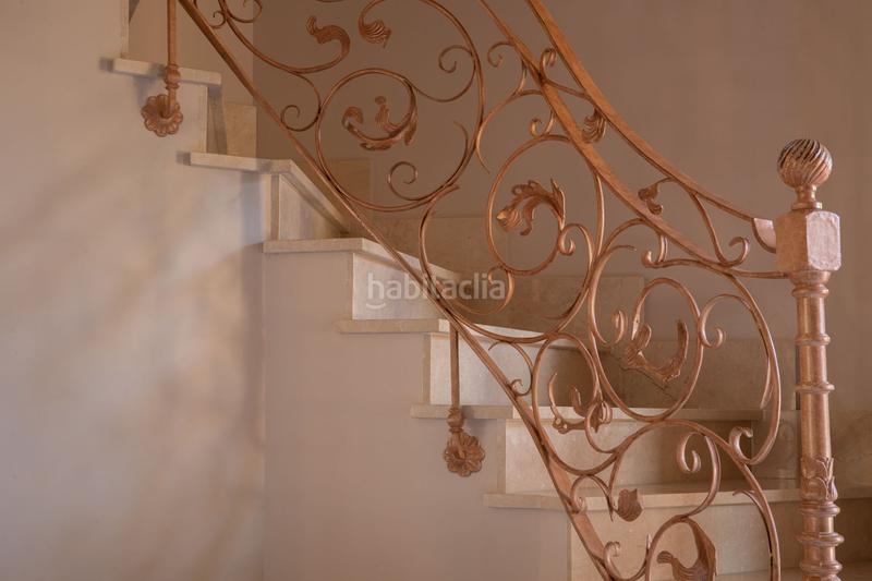 Foto a4947bc9-db17-4d3a-a377-6b76524b9747. Maison dans Sol de Mallorca Calvià