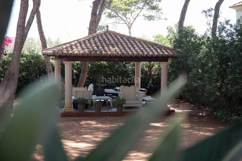 Foto d4530301-a26e-4824-83be-cf87e2fa8347. Maison dans Sol de Mallorca Calvià