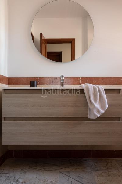 Foto daca6f3f-a4e8-4279-a926-ff32b5a51ab1. Maison dans Sol de Mallorca Calvià