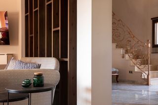 Maison à Sol de Mallorca