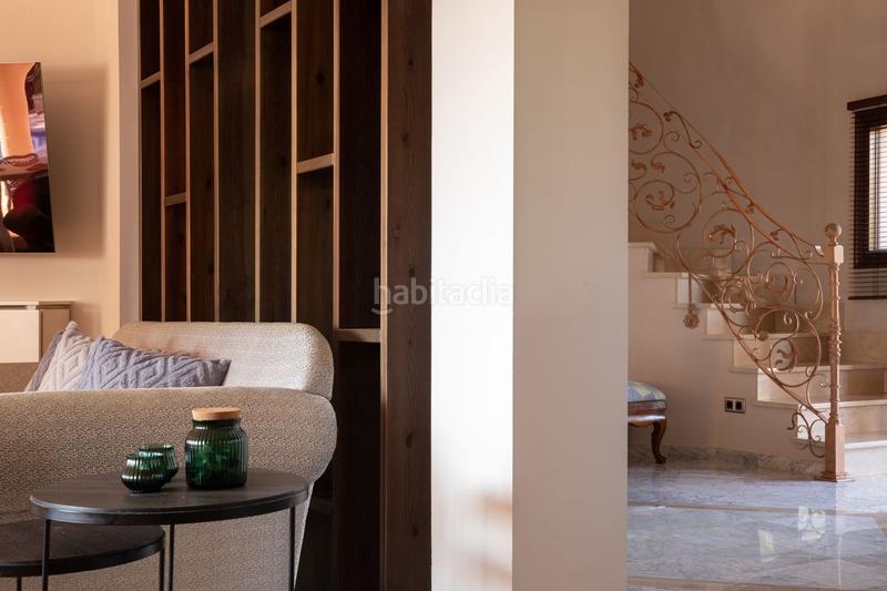Foto ebf2c716-6ab9-4603-a102-d9e8503f3845. Maison dans Sol de Mallorca Calvià