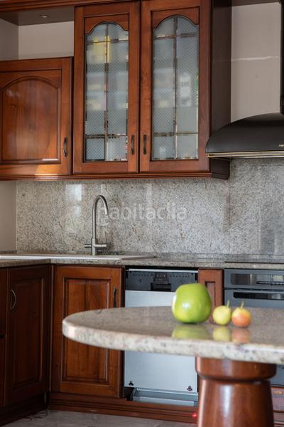 Foto f591cd7a-a727-4a03-ba87-230f9711d4f8. Maison dans Sol de Mallorca Calvià