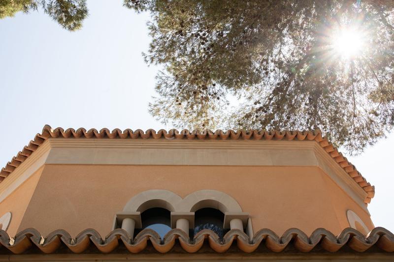 Foto f72a9a6d-02bc-4f18-a523-045d431277a2. Maison dans Sol de Mallorca Calvià