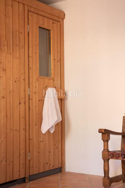 Foto fda5b5db-d0df-410d-a495-520f499d81a9. Maison dans Sol de Mallorca Calvià