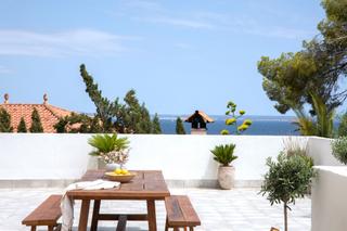 Apartament a Cas Català-Illetes