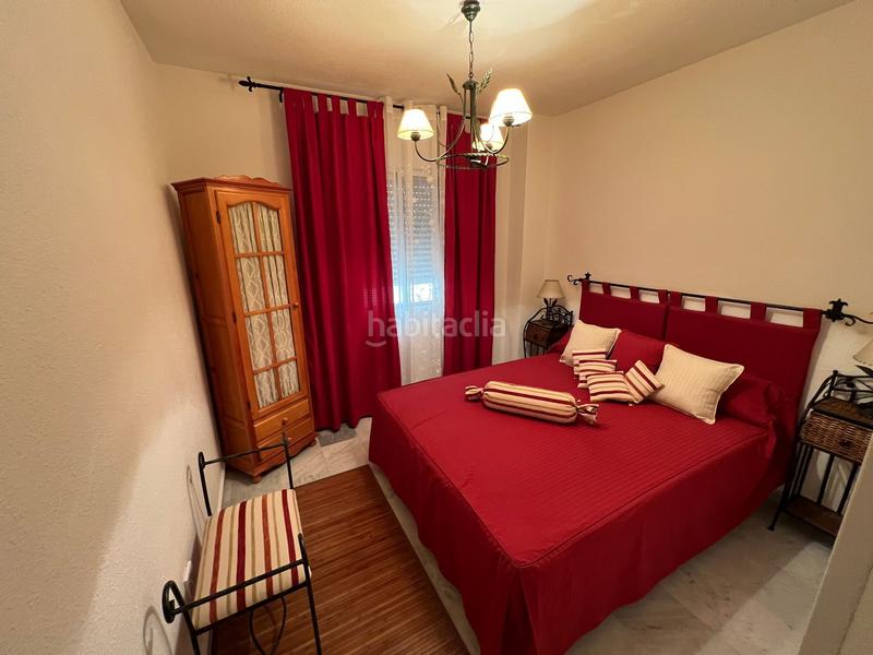 Foto 0f045842-e4fb-4ea2-bc51-e12df4d32746. Location appartement dans Las Gaviotas - Carvajal Fuengirola