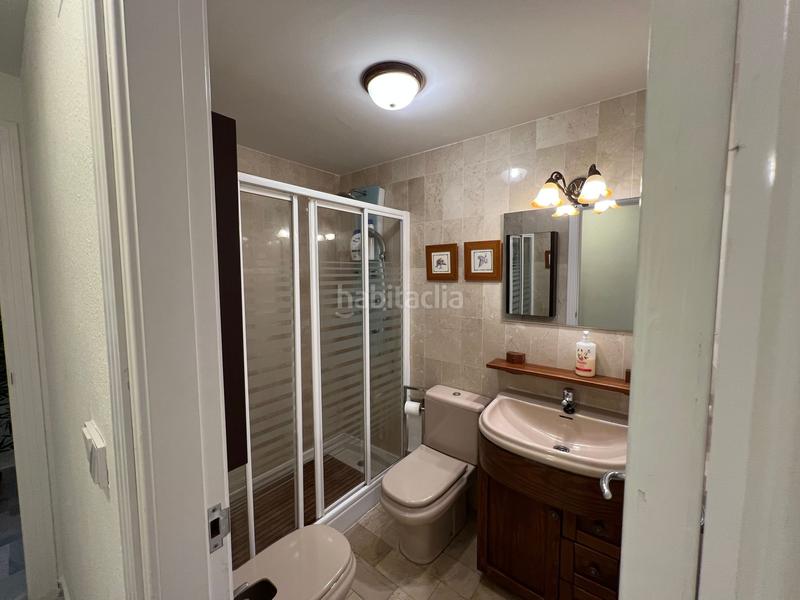 Foto 107924e3-60c4-465a-b11e-2b745cacdd3a. Location appartement dans Las Gaviotas - Carvajal Fuengirola